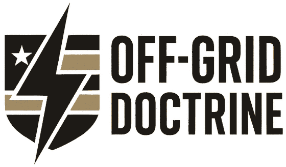 OffGrid Doctrine